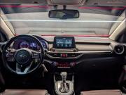 Kia Cerato IV Москва  - изображение 40