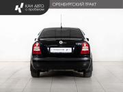 Skoda Octavia I (A4) Рестайлинг Казань  - изображение 16