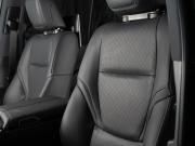 Toyota Land Cruiser 300 Series Москва  - изображение 53