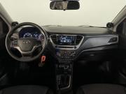 Hyundai Solaris II Великий Новгород  - изображение 30