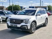 GAC GS8 I Нижний Новгород  - изображение 25