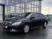 Toyota Camry VII (XV50) Пермь  - изображение 10