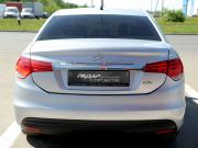 Citroen C4 II Иваново  - изображение 22