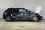 Opel Astra H Рестайлинг Саранск  - изображение 31