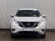 Nissan Murano III (Z52) Кемерово  - изображение 27