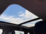 Haval Dargo I Уфа  - изображение 33