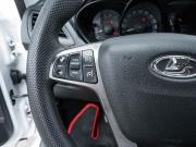 Lada (ВАЗ) Vesta I Ставрополь  - изображение 40