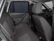 Lada (ВАЗ) Granta I Рестайлинг Казань  - изображение 16