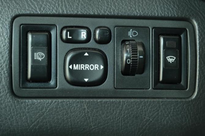 Toyota Avensis II Рестайлинг с пробегом 2007 года, цена 799 000 рублей, 197000 км, седан, Автокод Объявления