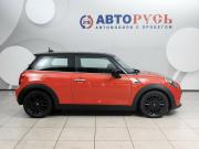 Mini Hatch III (F55/F56) Рестайлинг Подольск  - изображение 32