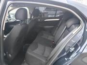 Citroen C4 II Москва  - изображение 26