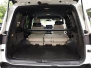 Toyota Land Cruiser 300 Series Санкт-Петербург  - изображение 63