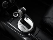 Nissan X-Trail II Санкт-Петербург  - изображение 35