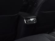 Toyota Highlander IV (XU70) Кемерово  - изображение 44