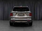 Kia Sorento IV Тюмень  - изображение 31