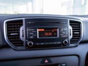 Kia Sportage IV Краснодар  - изображение 31