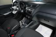 Kia Rio III Тюмень  - изображение 28