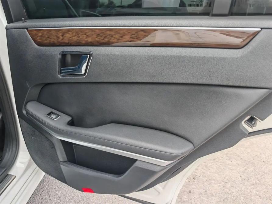 Mercedes-Benz E-Класс IV (W212 S212 C207) Волгоград  - изображение 14