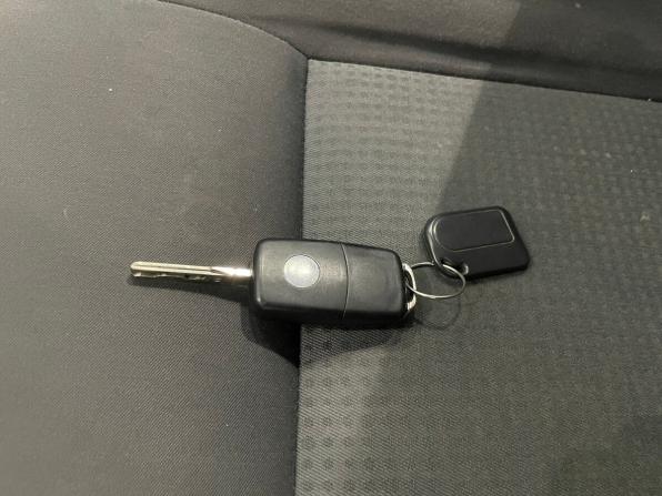 Volkswagen Multivan T5 с пробегом 2007 года, цена 1 299 000 рублей, 374974 км, минивэн, Автокод Объявления