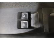 Skoda Octavia III (A7) Коломна  - изображение 28