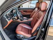 BMW 5 серии VI (F10/F11/F07) Краснодар  - изображение 32