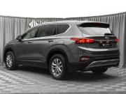 Hyundai Santa Fe IV Москва  - изображение 31