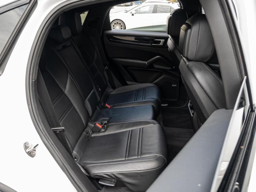 Porsche Cayenne III Краснодар  - изображение 7