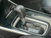 Mitsubishi Outlander III Рестайлинг 3 Екатеринбург  - изображение 55