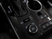 Toyota Highlander IV (XU70) Москва  - изображение 50