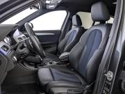 BMW X1 II (F48) Рестайлинг Москва  - изображение 49