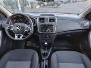 Renault Logan II Рестайлинг Ижевск  - изображение 39