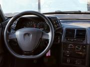 Lada (ВАЗ) 2110 Екатеринбург  - изображение 30