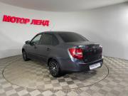 Lada (ВАЗ) Granta I Воронеж  - изображение 26