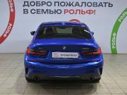 BMW 3 серии VII (G2x) Москва  - изображение 26