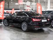 Audi A6 V (C8) Санкт-Петербург  - изображение 37