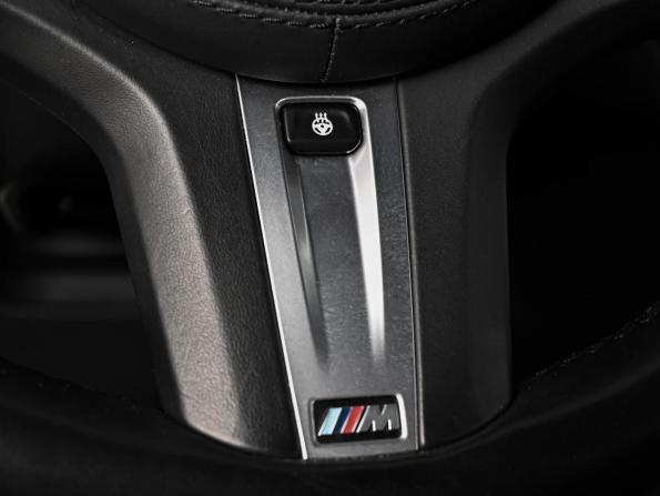BMW X3 III (G01) с пробегом 2020 года, цена 4 160 000 рублей, 93324 км, внедорожник, Автокод Объявления