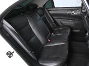 Mercedes-Benz S-Класс V (W221) Рестайлинг Ростов-на-Дону  - изображение 36