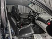 Mitsubishi Pajero Sport II Красноярск  - изображение 26