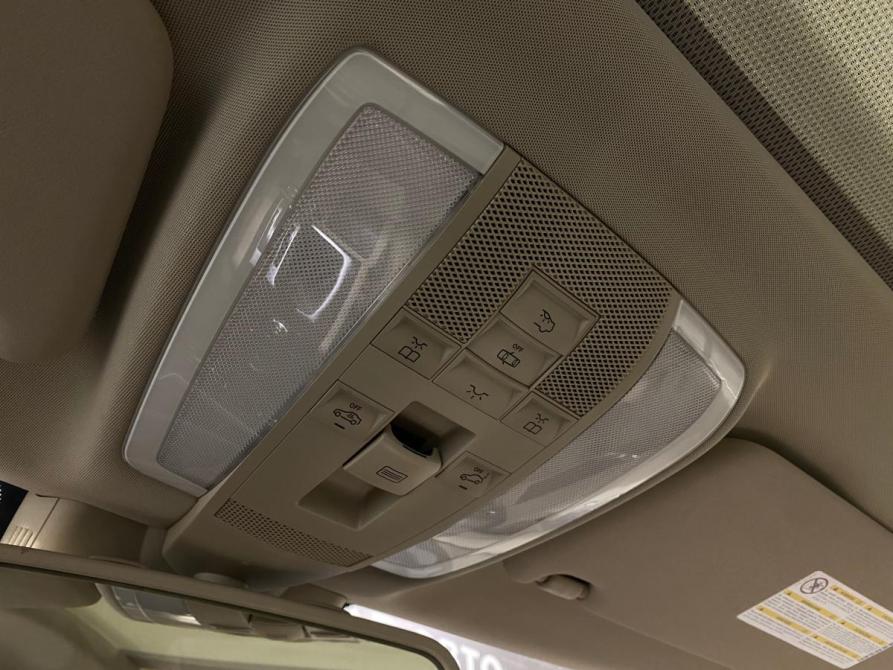 Mercedes-Benz E-Класс IV (W212 S212 C207) Челябинск  - изображение 17