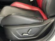 Geely Coolray I Рестайлинг Тверь  - изображение 30