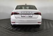 Skoda Octavia IV (A8) Нижний Новгород  - изображение 26