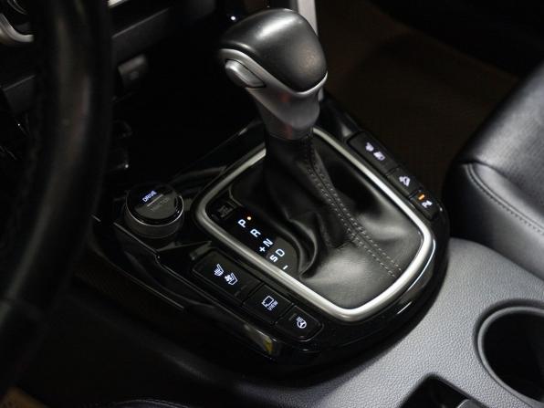 Kia Seltos I с пробегом 2020 года, цена 2 009 000 рублей, 74096 км, внедорожник, Автокод Объявления
