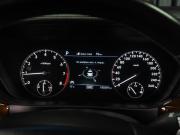 Genesis G90 I Тюмень  - изображение 55