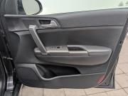 Kia Sportage IV Рестайлинг Москва  - изображение 50