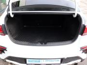 Kia Rio IV Нижний Новгород  - изображение 33