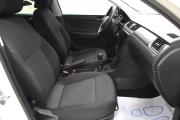 Skoda Rapid I Чебоксары  - изображение 62