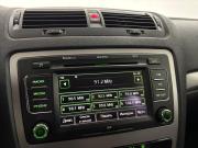 Skoda Octavia II (A5) Рестайлинг Альметьевск  - изображение 37