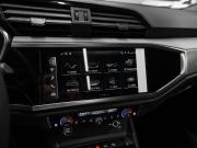 Audi Q3 II (F3) Москва  - изображение 39