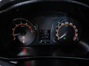 Lada (ВАЗ) Granta I Рестайлинг Ставрополь  - изображение 36