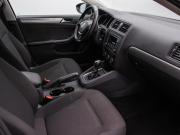 Volkswagen Jetta VI Рестайлинг Москва  - изображение 25